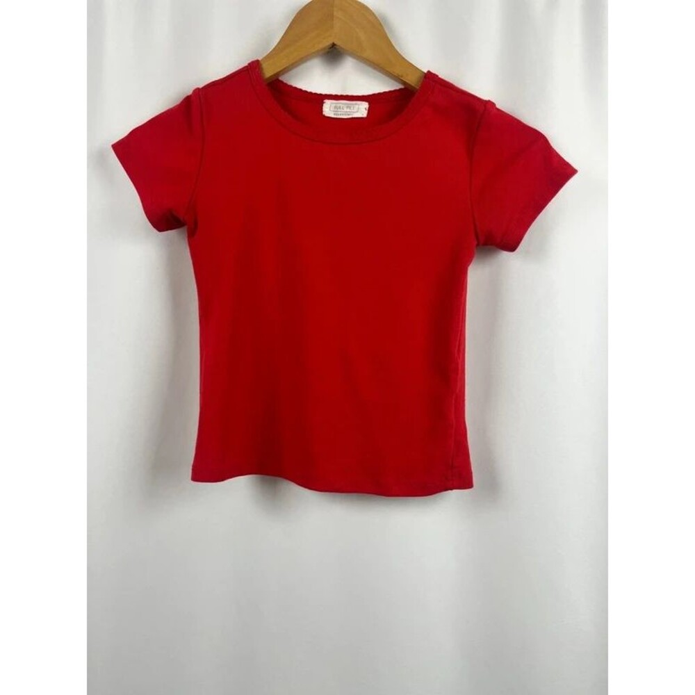 Full tilt essentials juniors size small